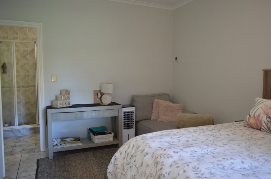 3 Bedroom Property for Sale in Heather Park Western Cape